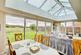 Boundary View, Burnhope, Durham, DH7 photo 3