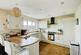 Boundary View, Burnhope, Durham, DH7 photo 4