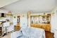 Boundary View, Burnhope, Durham, DH7 photo 5