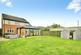 Boundary View, Burnhope, Durham, DH7
