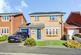 Greenways, Consett, County Durham, DH8