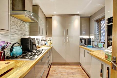 3 bedroom detached house for sale, Greenways, Consett, County Durham, DH8