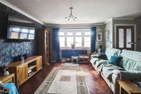 3 bedroom detached house for sale, Greenways, Consett, County Durham, DH8