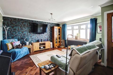 3 bedroom detached house for sale, Greenways, Consett, County Durham, DH8