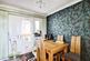 Greenways, Consett, County Durham, DH8 photo 5