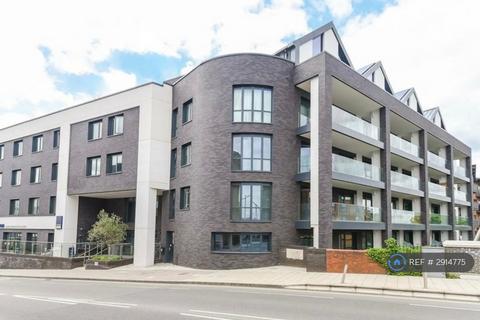 1 bedroom flat to rent, Waterways House, West Drayton, UB7
