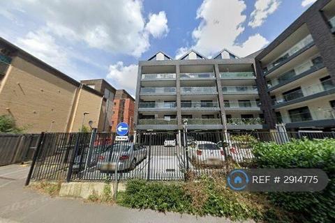 1 bedroom flat to rent, Waterways House, West Drayton, UB7