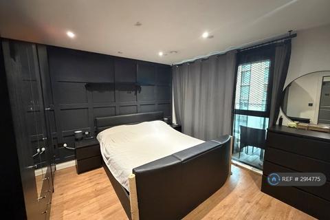 1 bedroom flat to rent, Waterways House, West Drayton, UB7