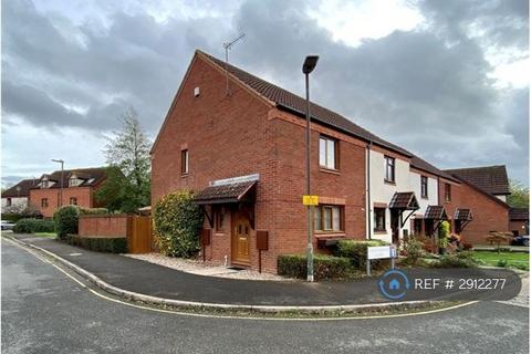 undefined, James Way, Gloucester, GL3