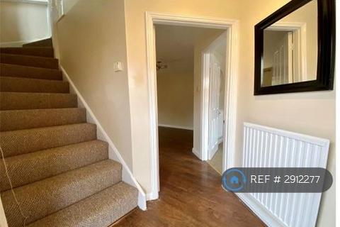 undefined, James Way, Gloucester, GL3