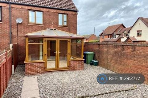 undefined, James Way, Gloucester, GL3