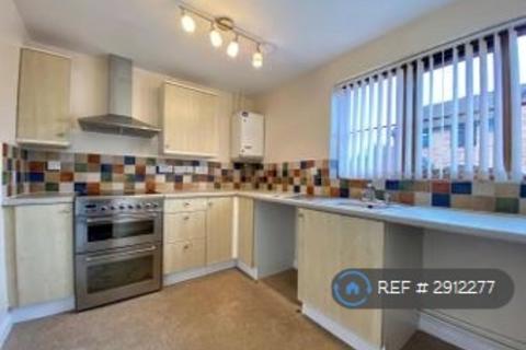 undefined, James Way, Gloucester, GL3