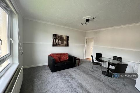 undefined, Hopes Avenue, Dalmellington, KA6
