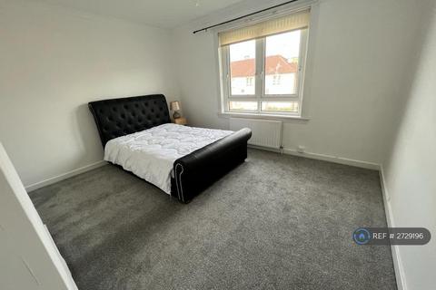 undefined, Hopes Avenue, Dalmellington, KA6