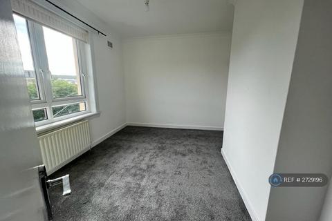 undefined, Hopes Avenue, Dalmellington, KA6