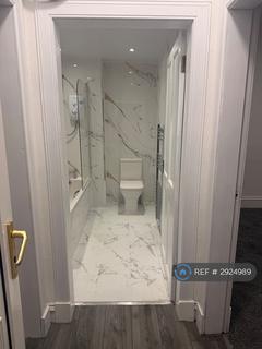 1 bedroom flat to rent, Beansburn, Kilmarnock, KA3