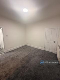 1 bedroom flat to rent, Beansburn, Kilmarnock, KA3