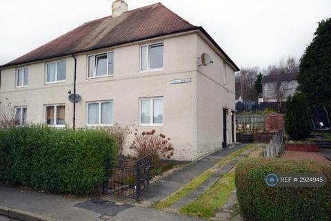 undefined, Ashley Terrace, Alloa, FK10