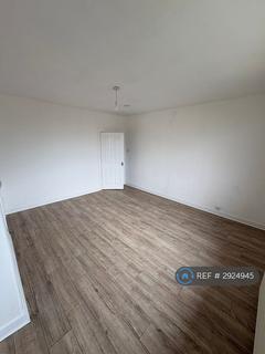 undefined, Ashley Terrace, Alloa, FK10