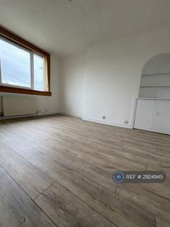 undefined, Ashley Terrace, Alloa, FK10