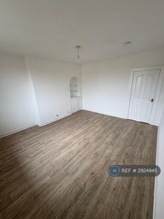undefined, Ashley Terrace, Alloa, FK10