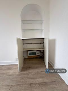 undefined, Ashley Terrace, Alloa, FK10