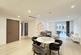 Fairfax House, Tierney Lane, London W6