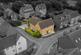 Bonham Drive, Orsett