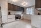 Bonham Drive, Orsett photo 2