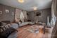 Bonham Drive, Orsett photo 3