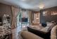 Bonham Drive, Orsett photo 4
