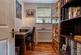 Bonham Drive, Orsett photo 5