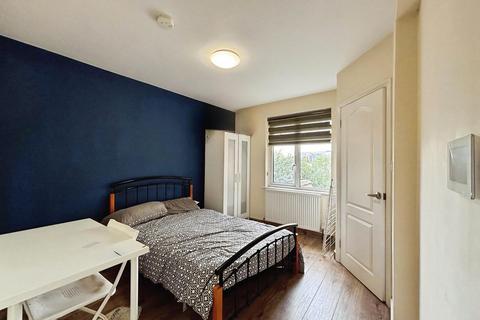 1 bedroom house to rent, Lovell Road, CAMBRIDGE, CB4