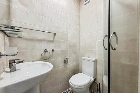 1 bedroom house to rent, Lovell Road, CAMBRIDGE, CB4