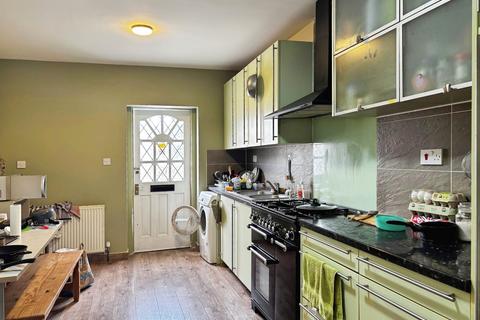 1 bedroom house to rent, Lovell Road, CAMBRIDGE, CB4