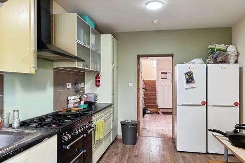 1 bedroom house to rent, Lovell Road, CAMBRIDGE, CB4