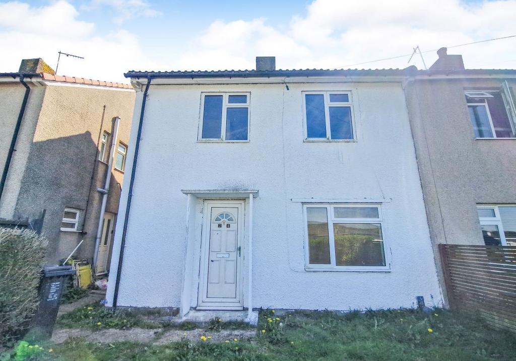 24 Staplefield Drive, Brighton, East Sussex, BN2 4RL