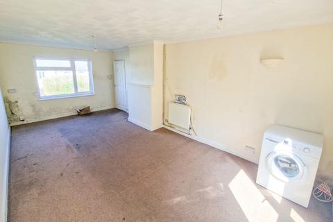 3 bedroom semi-detached house for sale, 24 Staplefield Drive, Brighton, East Sussex, BN2 4RL