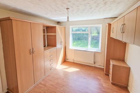 3 bedroom semi-detached house for sale, 24 Staplefield Drive, Brighton, East Sussex, BN2 4RL