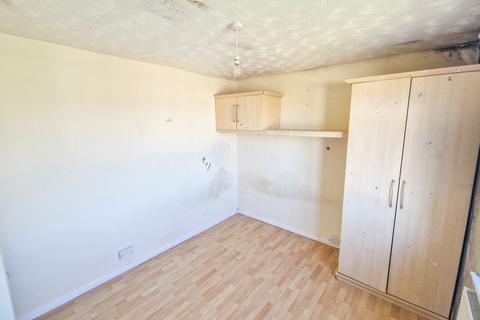 3 bedroom semi-detached house for sale, 24 Staplefield Drive, Brighton, East Sussex, BN2 4RL