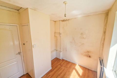 3 bedroom semi-detached house for sale, 24 Staplefield Drive, Brighton, East Sussex, BN2 4RL