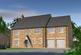 Alnwick NE66
