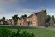 Alnwick NE66 photo 3
