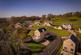 Alnwick NE66 photo 4