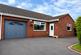 Dukesfield Drive, Buckley, Flintshire, CH7