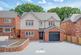 Pumphouse Lane, Redditch, B97