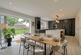 Pumphouse Lane, Redditch, B97 photo 2