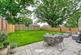 Pumphouse Lane, Redditch, B97 photo 4