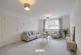 Pumphouse Lane, Redditch, B97 photo 5