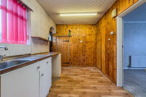undefined, Knowle, Bristol BS4